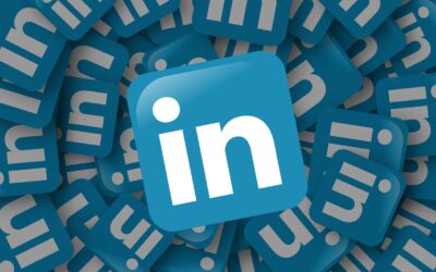 Latest LinkedIn Features to Make the Most of Your Professional Profile