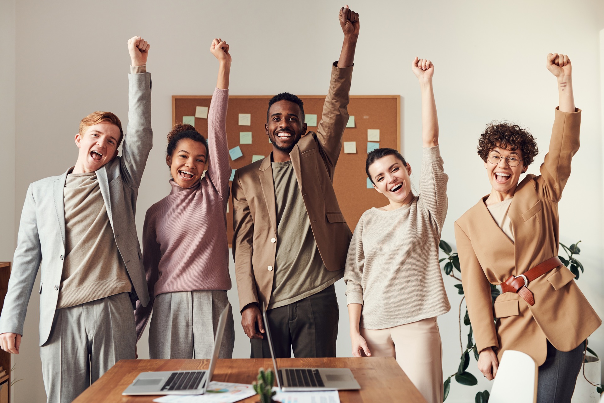 Why You Need a Career Search Team – and How to Build One | Zoetic Resume Why You Need a Career Search Team - and How to Build One | Zoetic Resume
